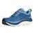  Hoka One One Men's Gaviota 5 Running Shoes - S25left